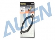Landing Skid/Black for T-Rex 550/600/700