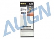 Main Blade Linkage Rod for T-Rex 700E