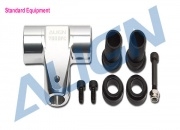 700DFC Main Rotor Head Upgrade Set for T-Rex 700