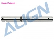 700DFC Main Rotor Head Upgrade Set for T-Rex 700
