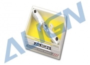 700 Metal Tail Rotor Holder for T-Rex 700N/700E/800E