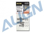 700 Tail Rotor Hub for T-Rex 700E/700N/800