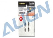 700DFC Linkage Ball for T-Rex 800/700/600/550 DFC