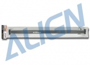 800 Upgrade Tail Assembly for T-Rex 700E F3C / 700E / 700N