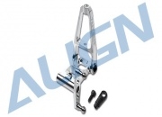 800E Elevator Arm Set for T-Rex 800E