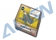 800E Elevator Arm Set for T-Rex 800E