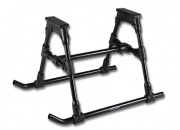 800E Aerial Photography Landing Gear Assembly for T-Rex 800E