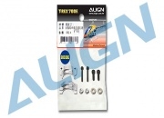 800E Metal Stabilizer Belt for T-Rex 800E