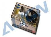 800E Metal Tail Torque Tube Unit for T-Rex 800E DFC