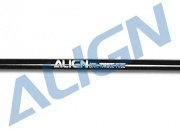 800E Torque Tube for T-Rex 800E