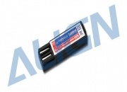 3.7V/150mAh/15C for T-Rex 100