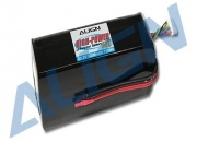 Align 6S1P 22.2V 5200mAh 50C A LiPo Battery