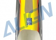 700NB Painted Canopy for T-Rex 700 Nitro Pro