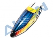 500PRO Painted Canopy for T-Rex 500E PRO/500EFL PRO