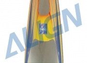 500PRO Painted Canopy for T-Rex 500E PRO/500EFL PRO