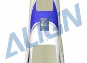 600N Painted Canopy for T-Rex 600 Nitro