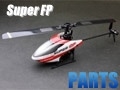 Walkera Super CP