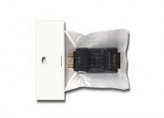 Align T-plug Serial Adapter