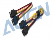 Align 3G Signal Cable