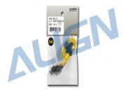 Align 3G Signal Y-Adapter