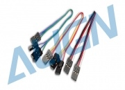 Align 3GX Signal Cable Set