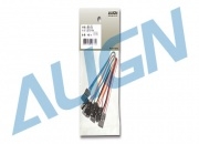 Align 3GX Signal Cable Set