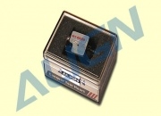 Align RCE-G600 Governor for T-Rex 600N/700N
