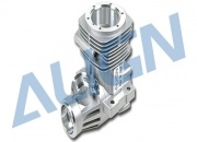 ALIGN 91H Crankcase