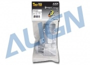 ALIGN 91H Crankcase