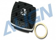 ALIGN 91H Heatsink Head