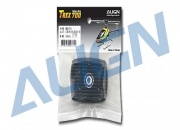 ALIGN 91H Heatsink Head