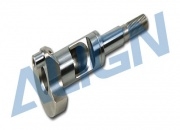 ALIGN 91H Crankshaft