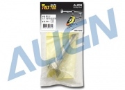 ALIGN 91H Crankshaft