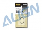 ALIGN 91H Piston Ring