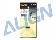 ALIGN 91H Piston Pin