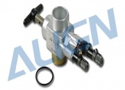 ALIGN 91H Carburetor Complete(A61B)