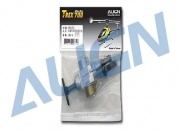 ALIGN 91H Carburetor Complete(A61B)