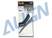 ALIGN Exhaust guide