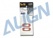 ALIGN Muffler Spacer