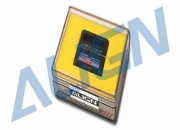 CH100 Li-po Charger for T-Rex 100