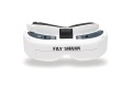 FPV Headset