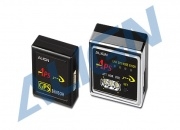 Align APS Lite Gyro