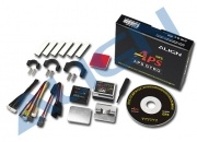 Align APS Lite Gyro