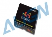 Align APS Lite Gyro