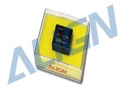 Align APS Sensor