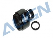 Align Spinner Cup(For Airplane)