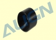 HFSSTQ05T Align Starter Rubber