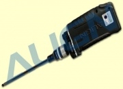 Align Superior Starter STQ100 / Black (Heli)