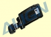 Align Superior Starter STQ100 / Black (Airplane)