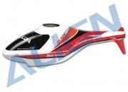ALIGN 250 F3C Fuselage for T-REX250